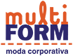 Multiform Logo